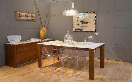 Furniture Store «Hip Furniture», reviews and photos, 1829 NW 25th Ave, Portland, OR 97210, USA