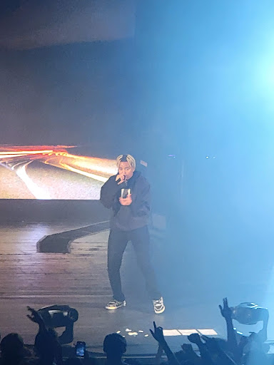 Concert Hall «McDonald Theater», reviews and photos, 1010 Willamette St, Eugene, OR 97401, USA