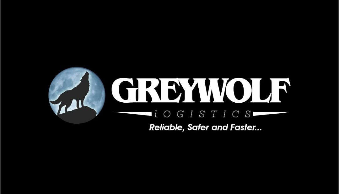 GreyWolf Logistics