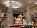 Johnny's Gourmet China Restaurant 24558 Henstedt-Ulzburg