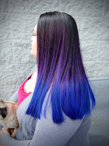 Hair Salon «SmartStyle Hair Salon», reviews and photos, SmartStyle Hair Salon, 1601 NW Louisiana Ave, Chehalis, WA 98532, USA