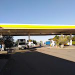 Photo n°6 de l'avis de Serhii.v fait le 23/06/2020 à 16:46 sur le  Tank & Rast Raststätte Auerswalder Blick Nord à Lichtenau