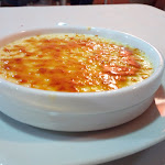 Photo n°2 de l'avis de Claudia.i fait le 02/07/2018 à 21:09 sur le  Il Tonno In Crosta à Iglesias