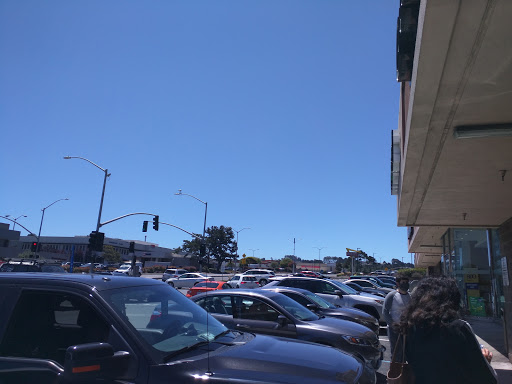 Hair Salon «Great Clips», reviews and photos, 348 Gellert Blvd, Daly City, CA 94015, USA