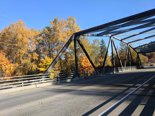 Grocery Store «Machias Grocery», reviews and photos, 1217 S Machias Rd, Snohomish, WA 98290, USA