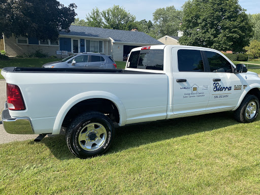 Auto Body Shop «Pole Position Auto Body», reviews and photos, 26777 Bunert Rd, Warren, MI 48089, USA