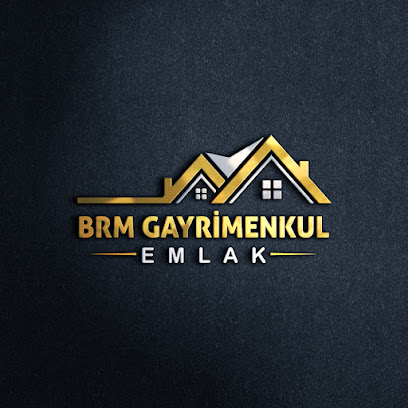 BRM Gayrimenkul