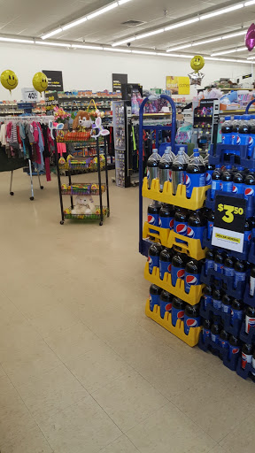 Variety Store «Dollar General», reviews and photos, 1225 S Black Horse Pike, Williamstown, NJ 08094, USA