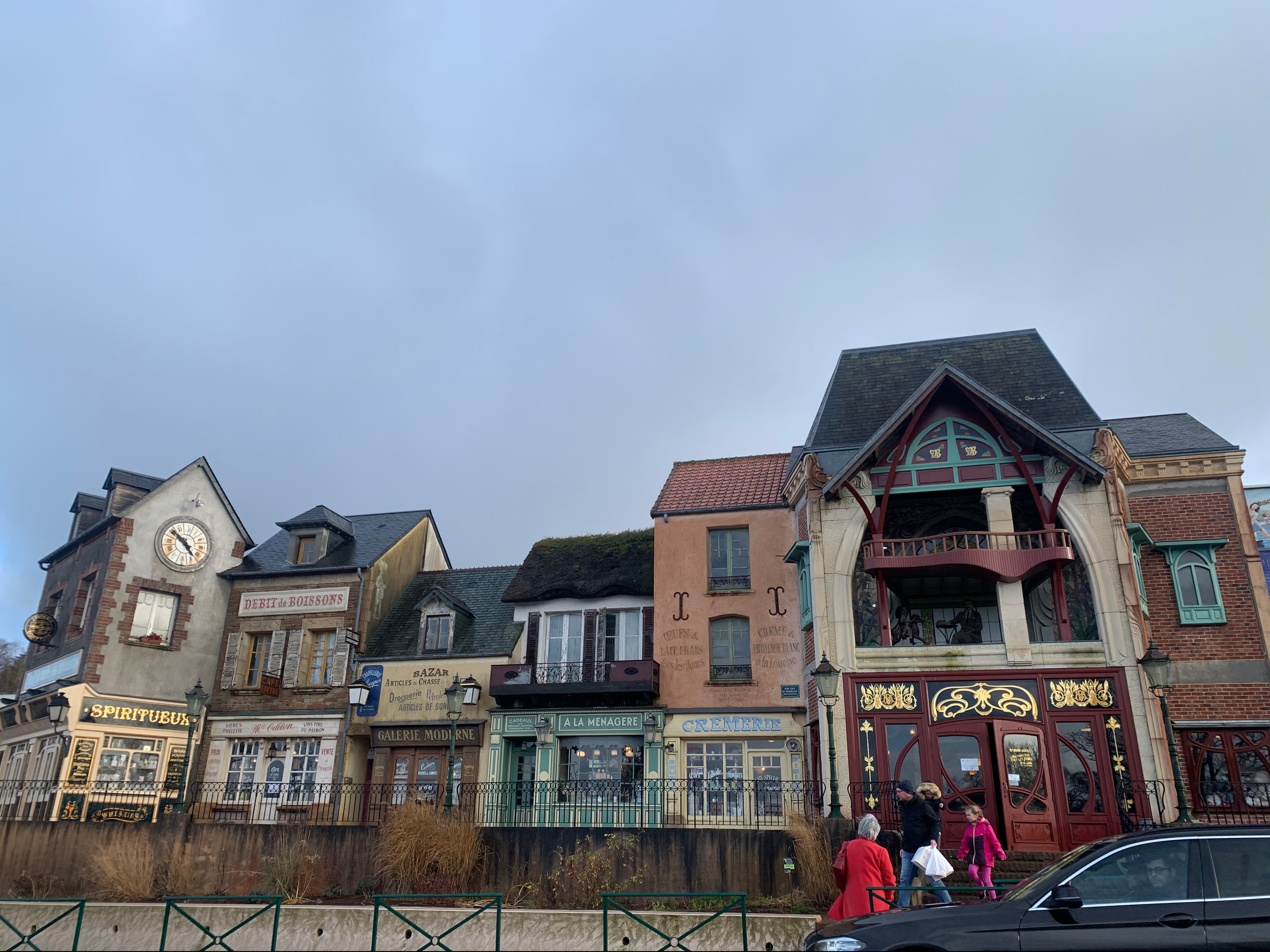 Photo n° 4 de l'avis de Annaïg.� fait le 02/01/2020 à 18:07