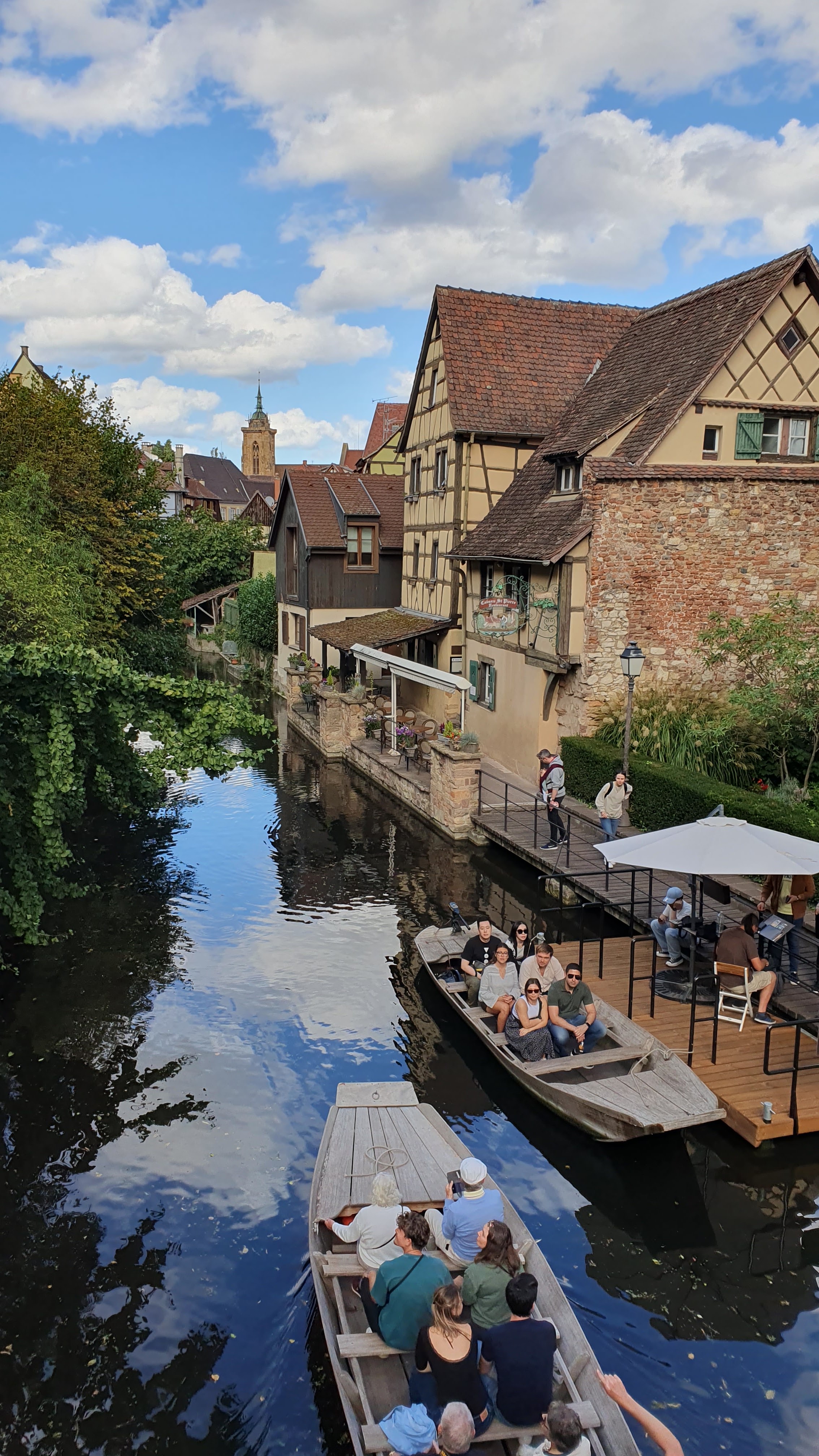 Photo n° 1 de l'avis de Franck.e fait le 10/10/2023 à 16:39