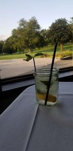 Golf Club «Old Hickory Golf Club», reviews and photos, W7596 WI-33, Beaver Dam, WI 53916, USA