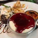 Photo n° 1 de l'avis de N. fait le 26/04/2023 à 12:18 pour Café Salé à Montreuil