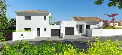 Domitia Construction à Béziers