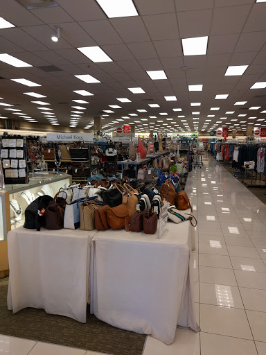 Department Store «Stein Mart», reviews and photos, 7707 Laguna Blvd #100, Elk Grove, CA 95758, USA
