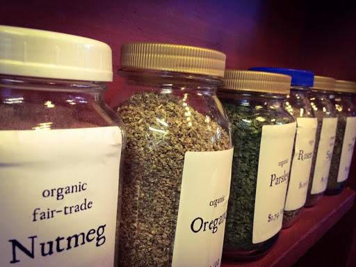 Bakery «Farmhouse Pantry», reviews and photos, 3223 NY-3, Cadyville, NY 12918, USA