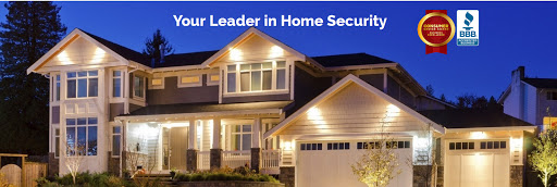 Alliance Security Systems