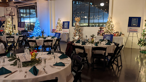 Wedding Venue «Castaway Portland», reviews and photos, 1900 NW 18th Ave, Portland, OR 97209, USA