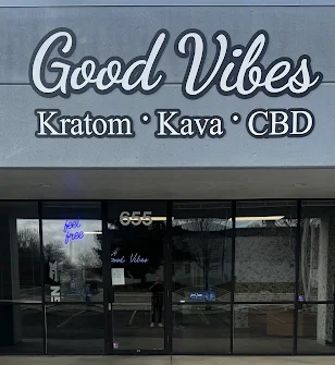 Craft beer at a brewery in Boise Idaho