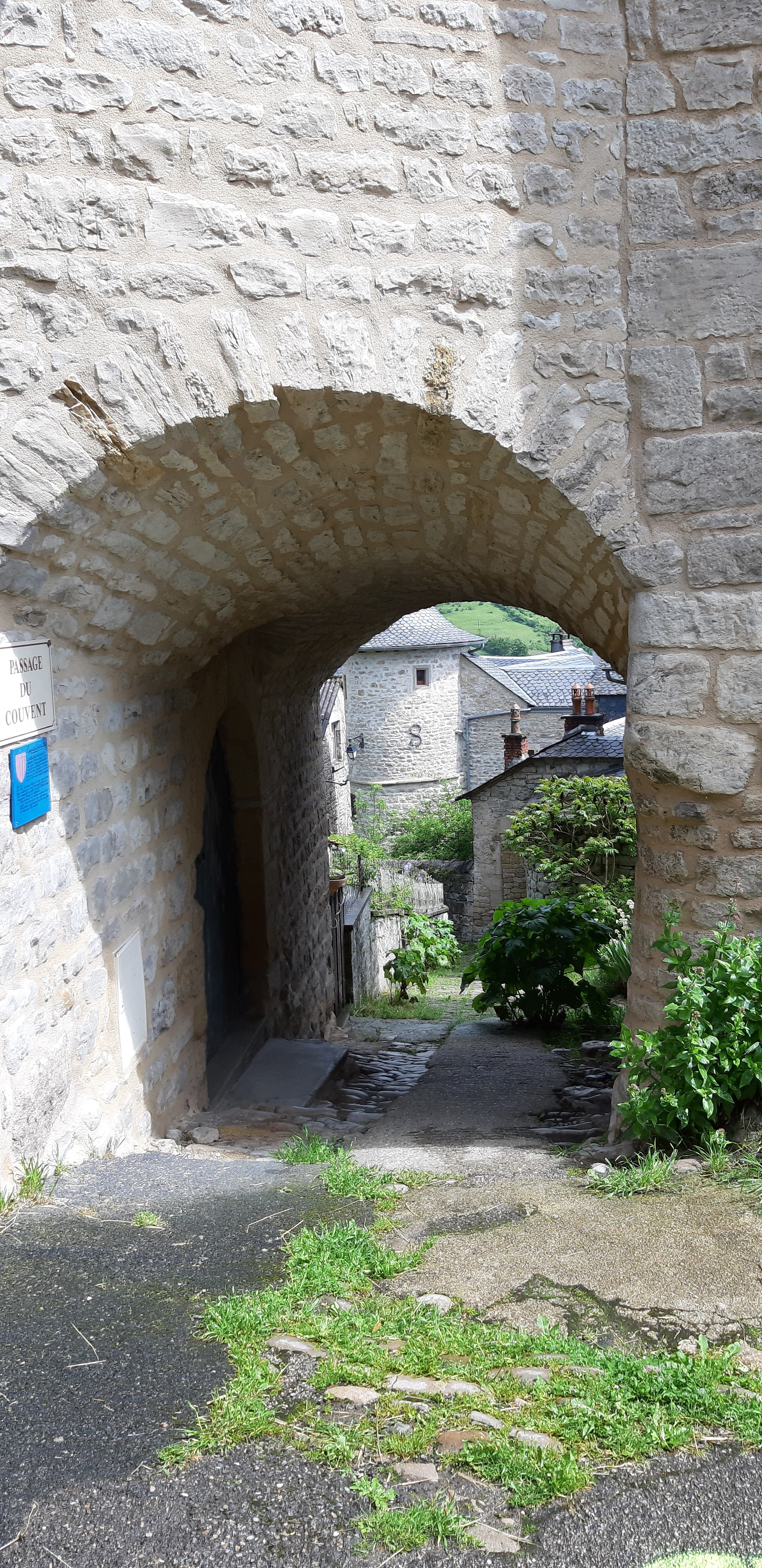 Photo n° 5 de l'avis de Doumé.a fait le 29/05/2019 à 11:48