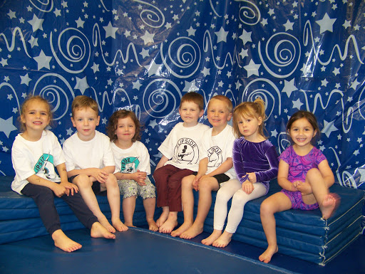 Gymnastics Center «Flipside Gymnastics», reviews and photos, 2 Franklin St, Medway, MA 02053, USA
