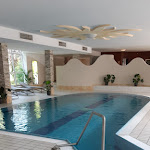 Photo n°8 de l'avis de Silke.u fait le 01/09/2023 à 05:51 sur le  Schwarzwaldhotel Gengenbach à Gengenbach