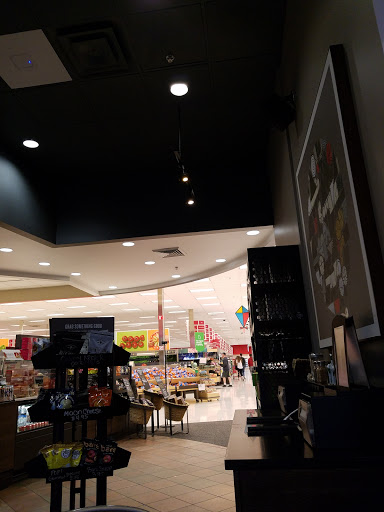 Department Store «Target», reviews and photos, 7930 Northfield Blvd, Denver, CO 80238, USA