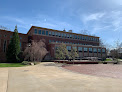 University Of Mount Union