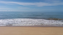 Photo de Plage de Maroba et le règlement