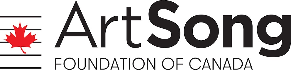 Art Song Foundation of Canada