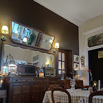 Photo n°8 de l'avis de Antonella.t fait le 09/04/2023 à 10:13 sur le  Ristorante Trattoria Serenella Le Tre Lasagne à Vignale Monferrato