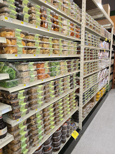 Supermarket «Superfood Marketplace - Allentown, PA», reviews and photos, 704 W Emmaus Ave, Allentown, PA 18103, USA