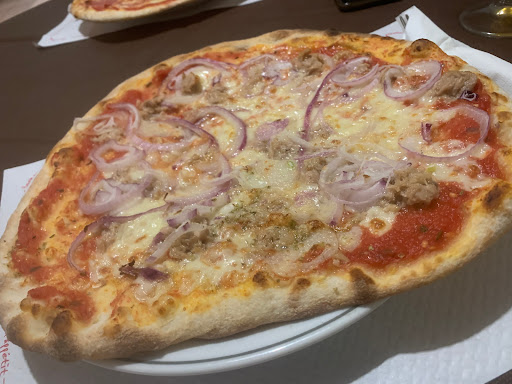 LOlimpo in Malé, Provincia Autonoma di Trento