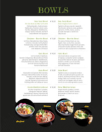 Trametsch à Brixen carte