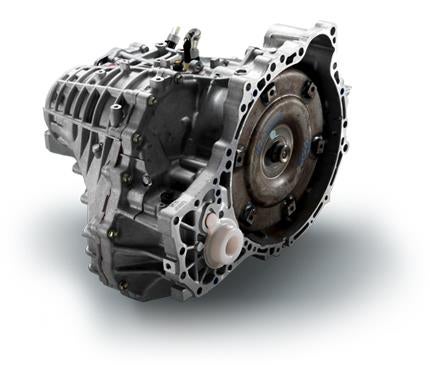 Auto Repair Shop «Frisco Automotive & Transmission», reviews and photos, 6623 Main St, Frisco, TX 75034, USA