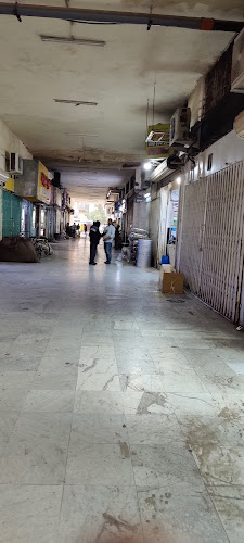 رقم المبنى 54، شارع خلف بن سعد - حي العمل الغرابي، الرياض 12211