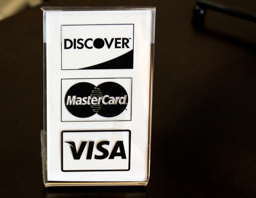 Beauty Salon «Threading Plus Beauty Salon», reviews and photos, 9110 Alcosta Blvd D, San Ramon, CA 94583, USA