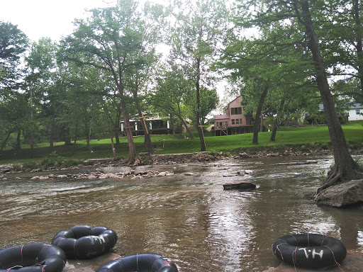 Live Music Venue «Whitewater Amphitheater», reviews and photos, 11860 FM306 #1, New Braunfels, TX 78132, USA