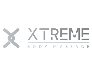 Xtreme Body Massage