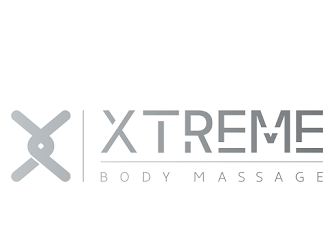 Xtreme Body Massage