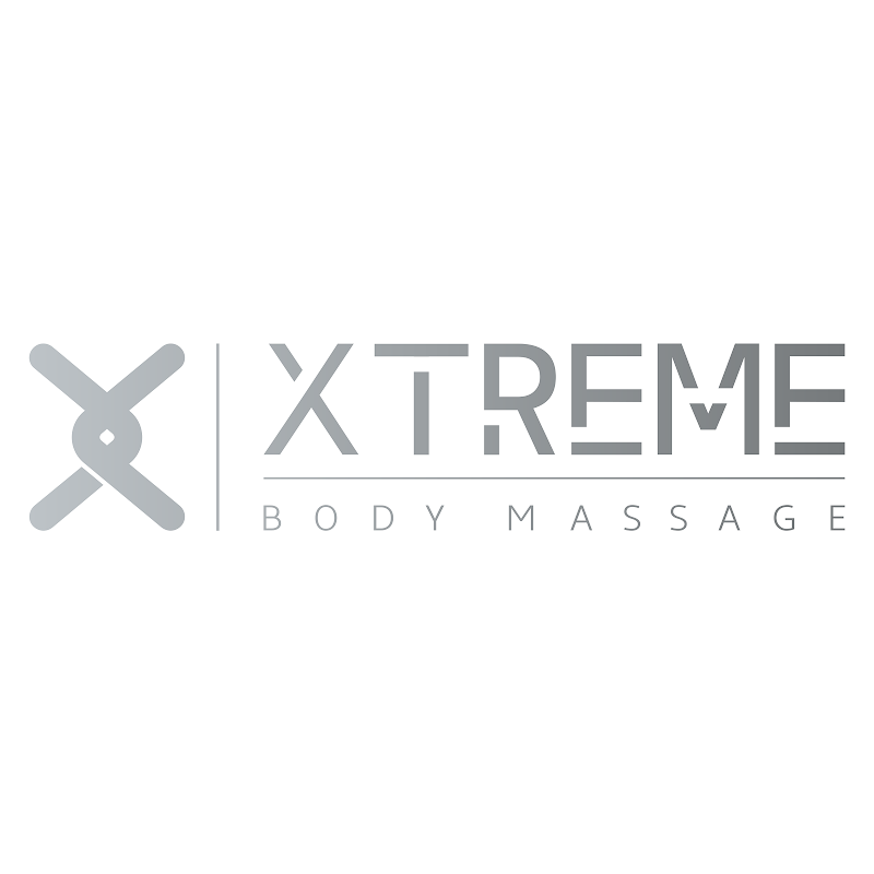 Xtreme Body Massage