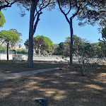 Photo n°3 de l'avis de bernardino.o fait le 11/09/2023 à 12:35 sur le  INATEL Caparica à Costa da Caparica