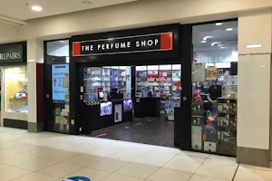 The Perfume Shop Blackburn image
