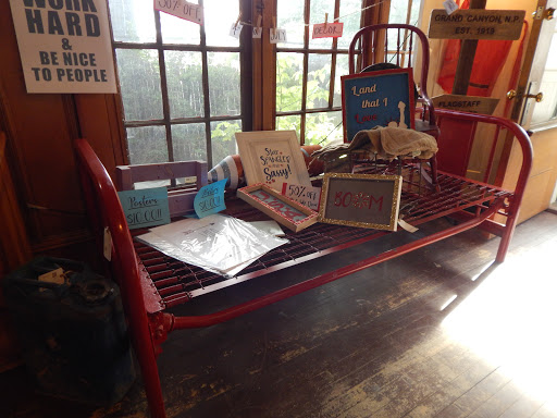 General Store «Flagstaff General Store», reviews and photos, 5270 US-89, Flagstaff, AZ 86004, USA