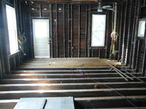 Mortgage Lender «William Schroeder Mortgage Loan Officer, NMLS#482573», reviews and photos