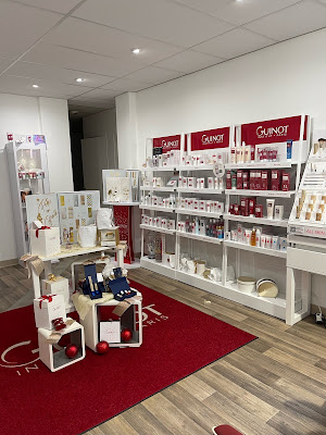 Institut Élixir de Beauté à Rodez