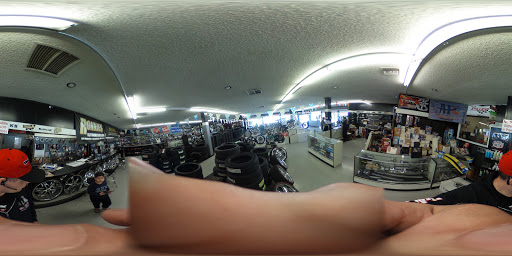 ronnies electronics autoland image
