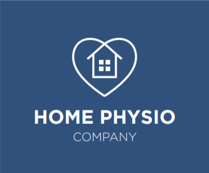 Home Physio Company - Brighton
