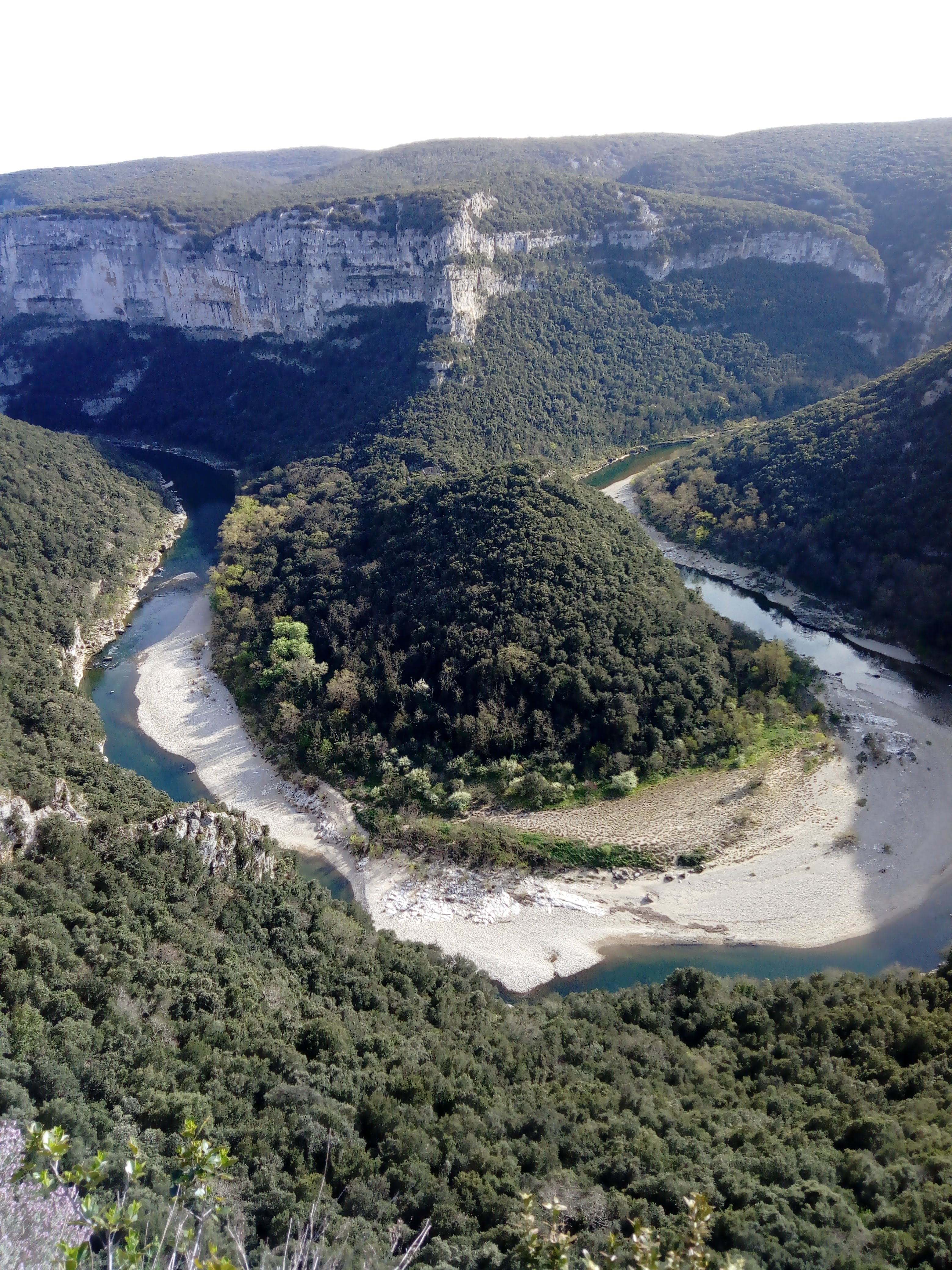 Photo n° 5 de l'avis de ariane.e fait le 04/04/2019 à 09:17