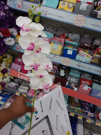 Discount Store «Walmart», reviews and photos, 3133 Main St, Mohegan Lake, NY 10547, USA