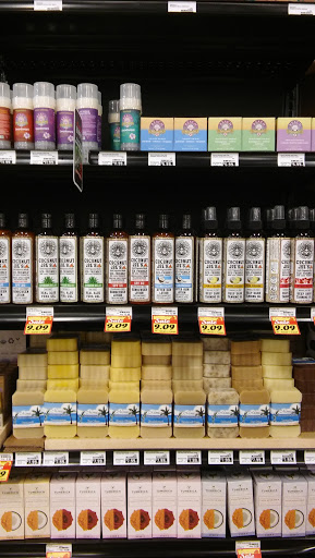 Shopping Mall «Westfield Southgate», reviews and photos, 3501 S Tamiami Trail, Sarasota, FL 34239, USA